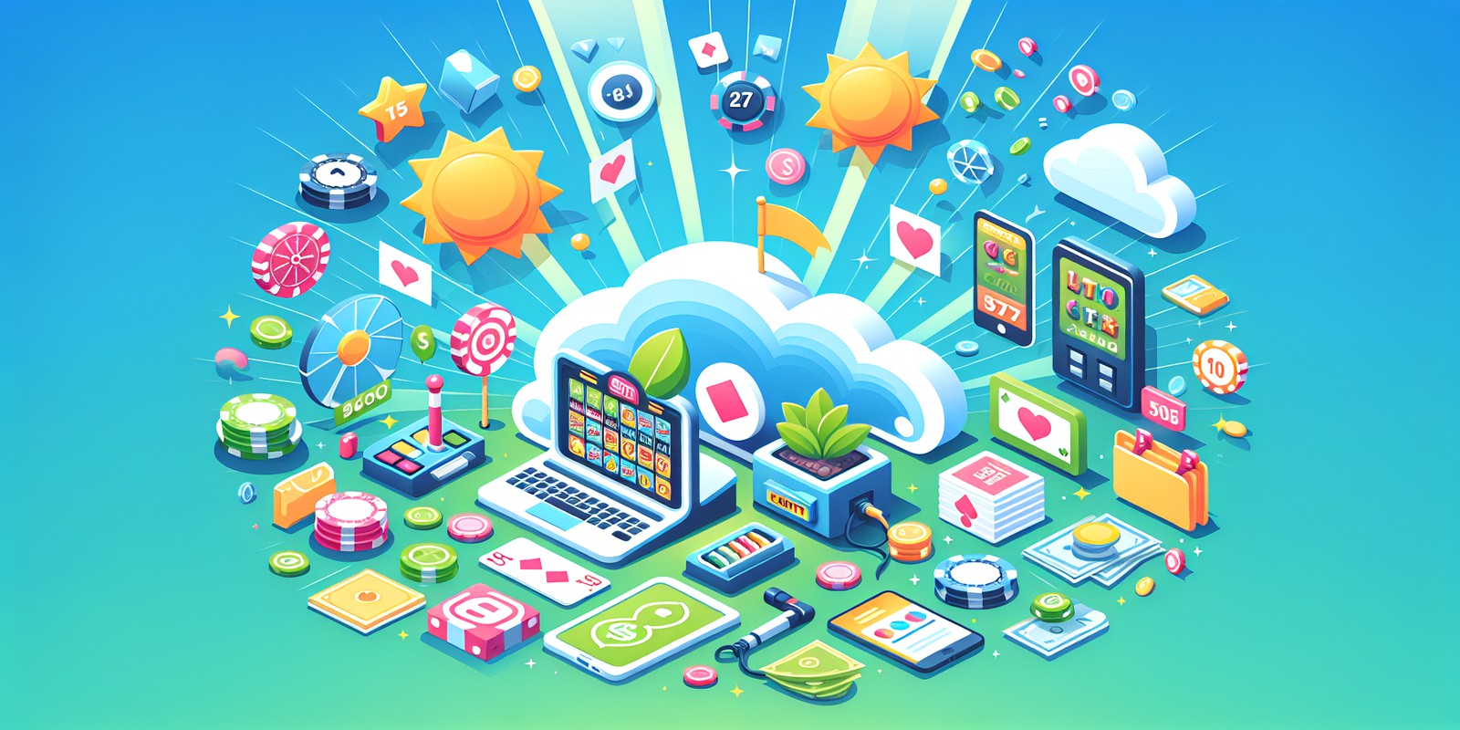 Blox Calculator for Slot Strategies in 2026 - BACCARAT Guide for Pakistan Players