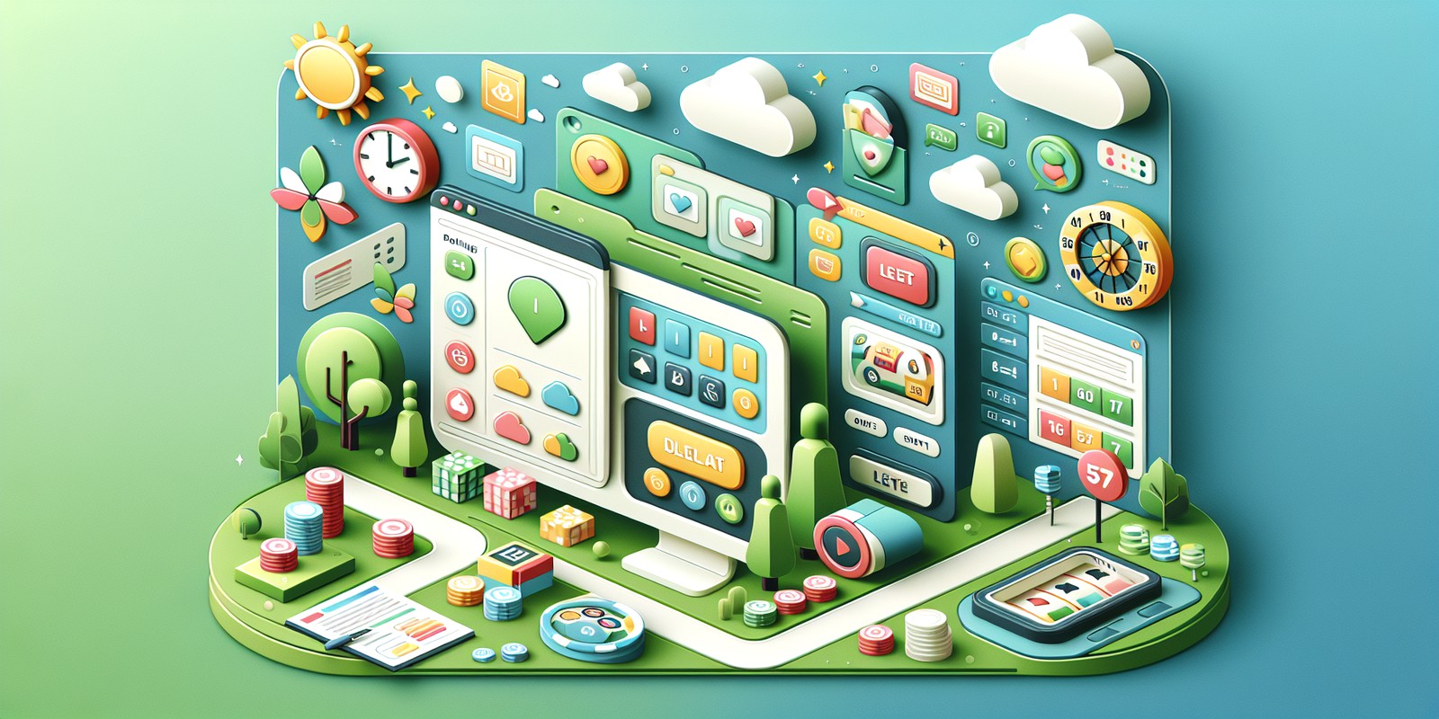 Unlocking Win Potential: Your Ultimate Blox Calculator Guide for Slots 2025 - Slot Strategy Guide for pakistani | BACCARAT