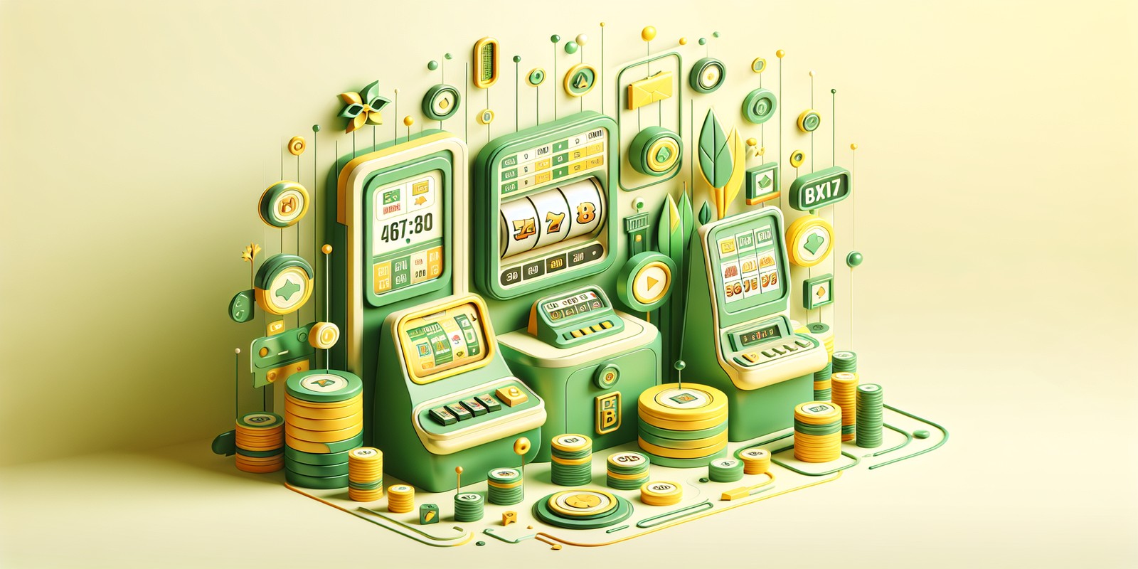 Win Big with Teen Patti 7: Top Slot Strategies for 2025 - Slot Strategy Guide for pakistani | BACCARAT