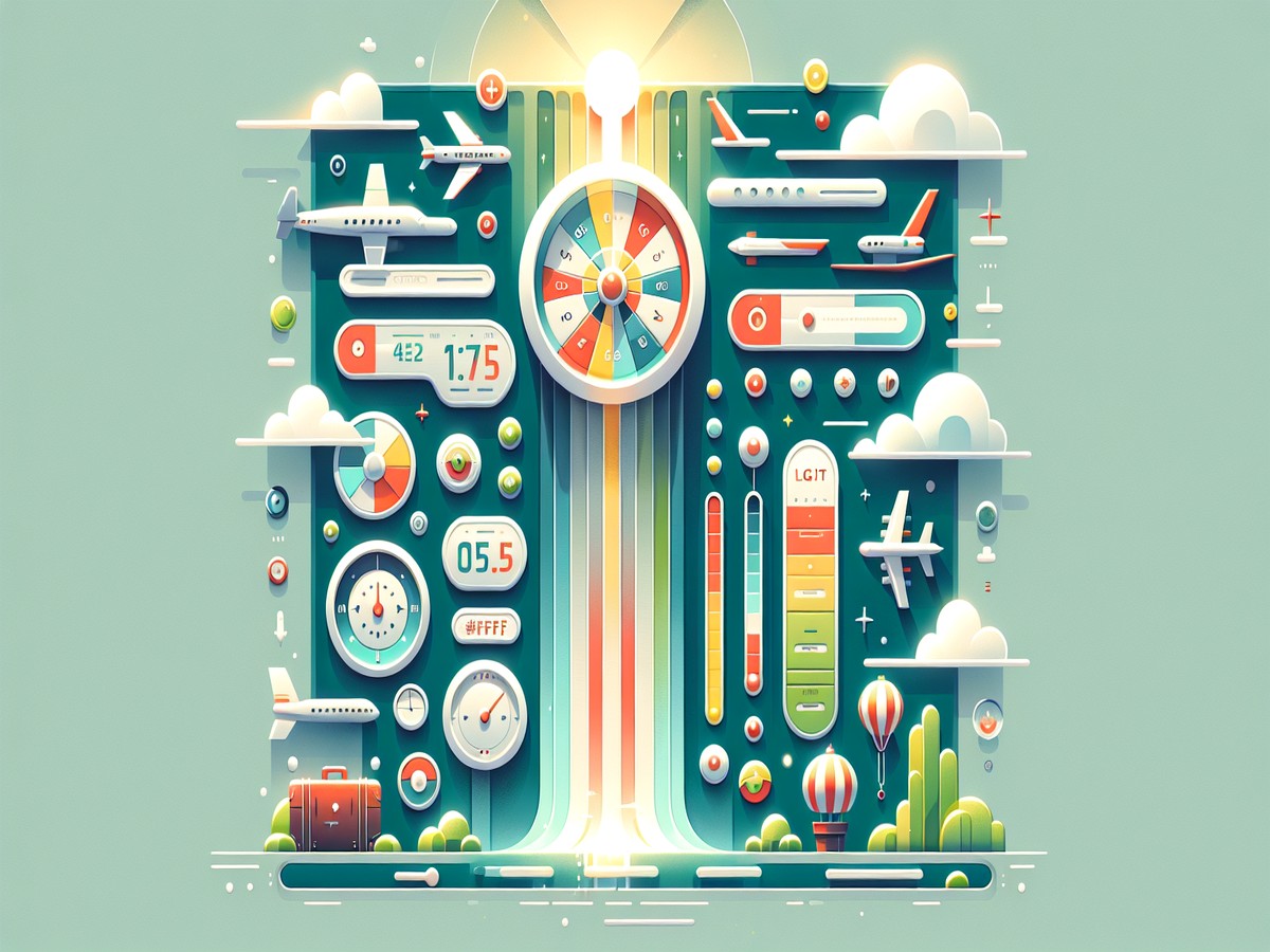 BACCARAT Aviator Game - Enjoy this exciting online game