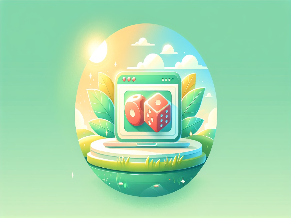 BACCARAT Dice Games - Try your luck with dice games