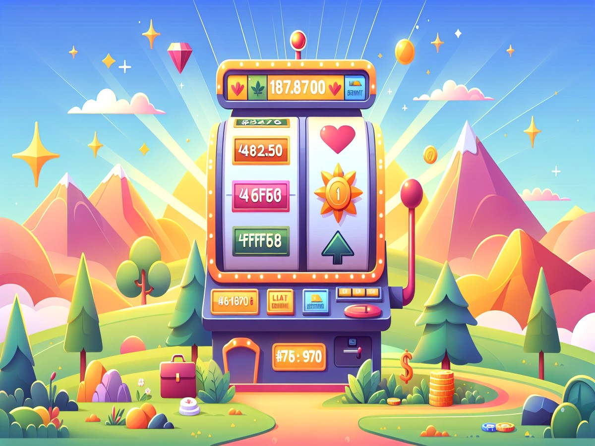 BACCARAT More Games - Explore more gaming options at BACCARAT