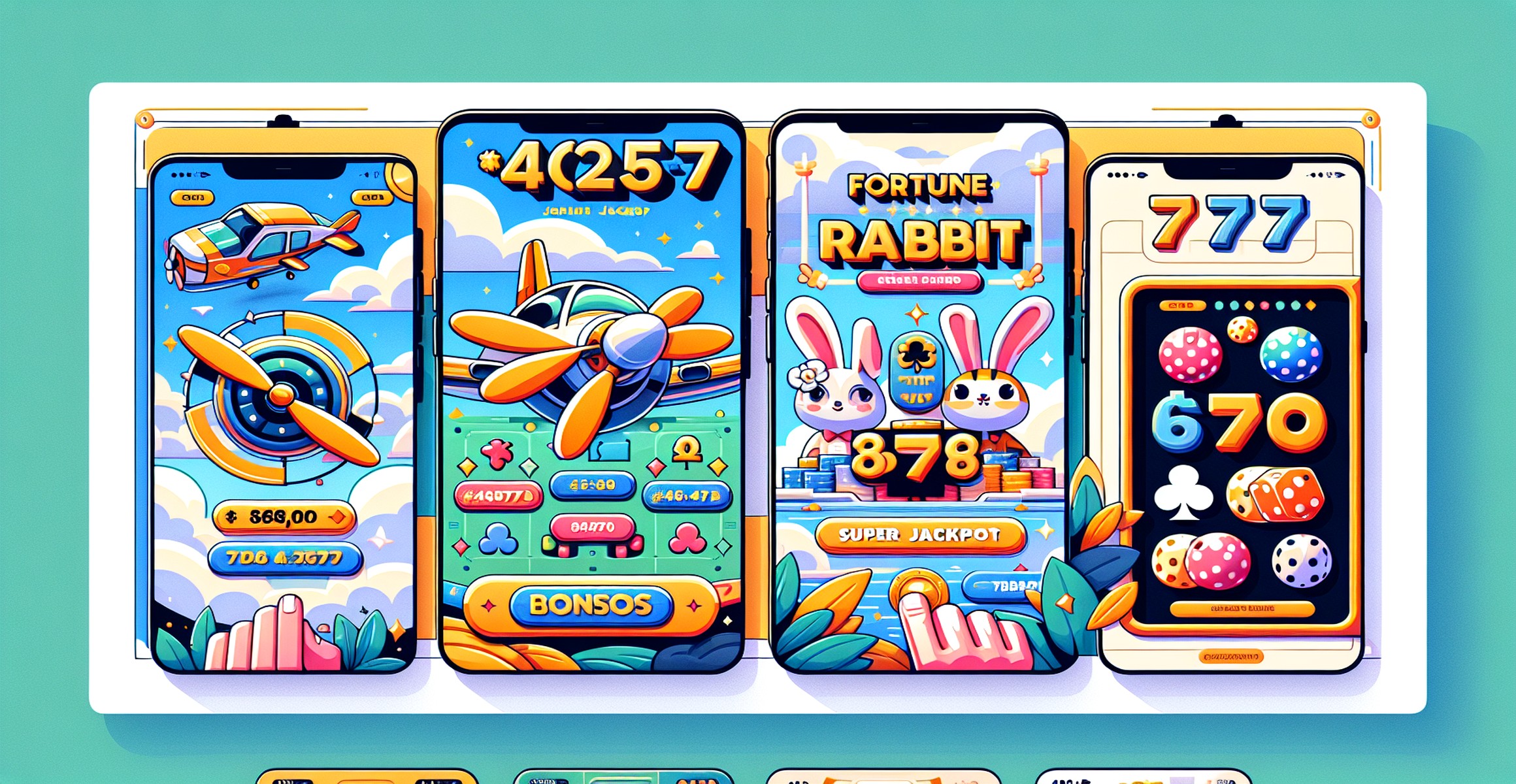 Fortune Tiger Games - Thrilling slot gaming experience at BACCARAT