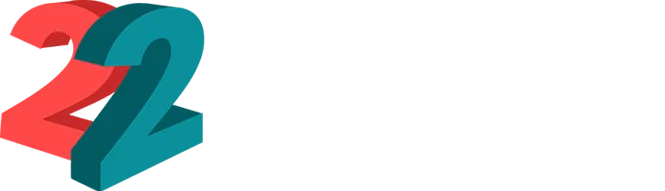 BACCARAT Logo - Brand logo for online gaming platform