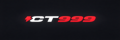CT999